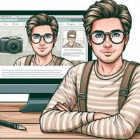 أوليفيا تايلور